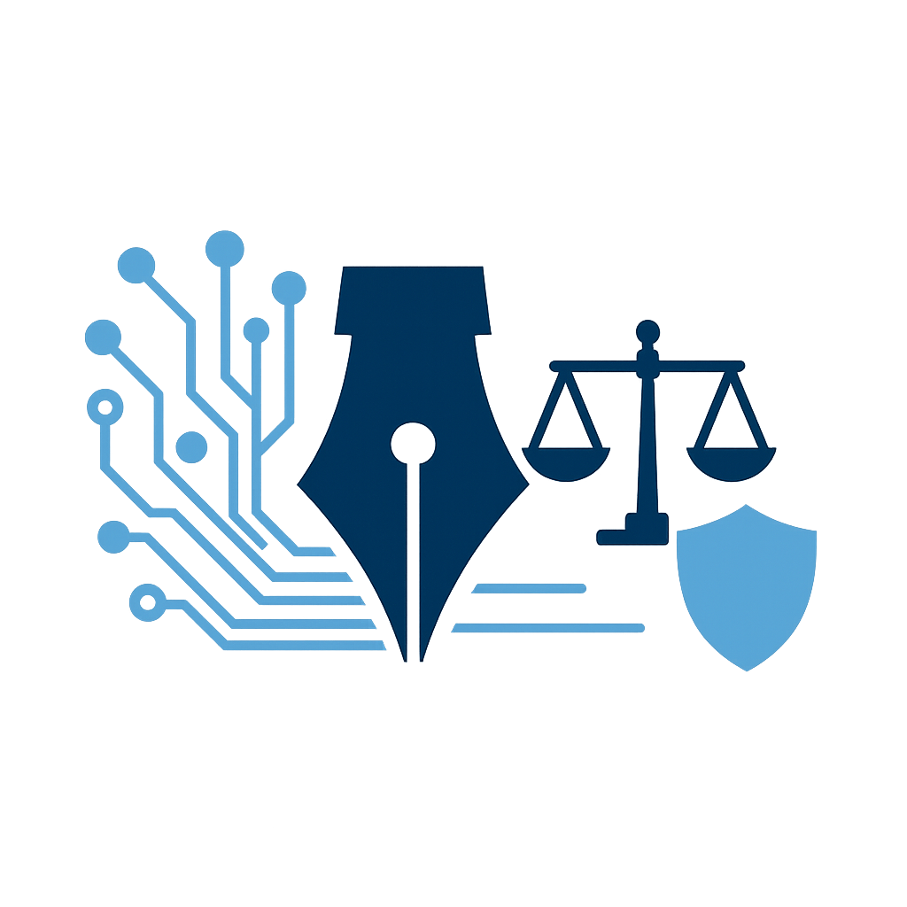 ChatGPT Image 24 jun 2025, 10_22_40 p.m. Logo Escribania Salierno