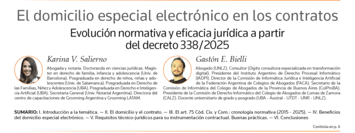 Screenshot_7 Domicilio especial electronico