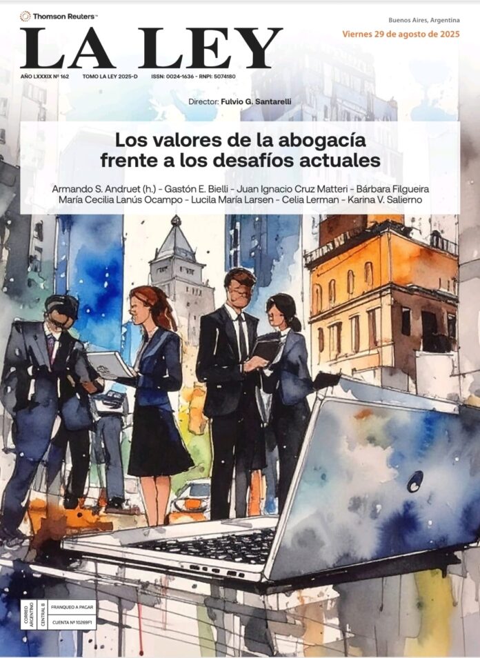 4c933d90-9f93-4798-89a2-6b09c995165b ia y doble control