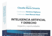 Actas notariales sobre hechos de violencia digital