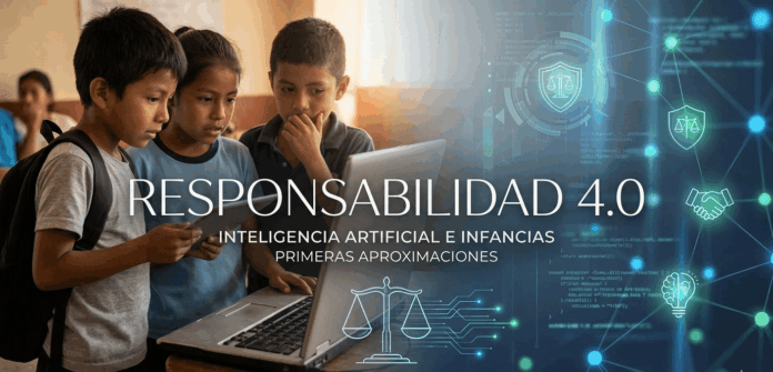 Gemini_Generated_Image_2sd9v62sd9v62sd9