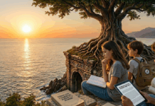 CUADERNOS JURÍDICOS DE DERECHO DE FAMILIA. Revista de Jurisprudencia y Doctrina, Julio de 2022