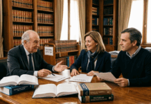 LA REFORMA DE DONACIONES POR LA LEY 27.587