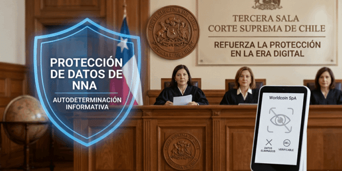 Gemini_Generated_Image_f66dwof66dwof66d