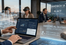 DERECHO,INNOVACIÓN & DESARROLLO SUSTENTABLE. Revista de Doctrina y Jurisprudencia, Agosto de 2022