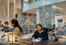 CUADERNOS JURÍDICOS DE DERECHO DE FAMILIA. Revista de Jurisprudencia y Doctrina, Junio de 2023