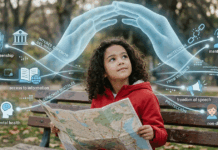 EL PRINCIPIO DEL INTERÉS SUPERIOR DEL NIÑO Y SU PROYECCIÓN EN EL ECOSISTEMA DIGITAL