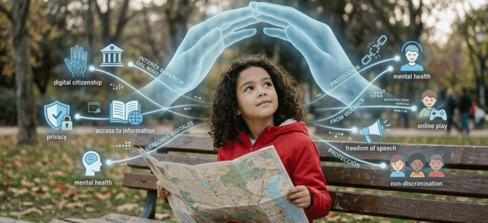 Gemini_Generated_Image_rqwaexrqwaexrqwa