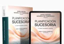 Planificación sucesoria