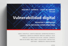 Vulnerabilidad digital