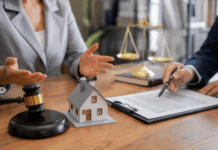 Excepciones al régimen general de inejecutabilidad de la vivienda familiar