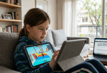 El caso “Roblox” y los derechos digitales de la infancia
