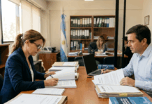 El acuerdo de uso y goce de los bienes indivisos y el asentimiento partitivo
