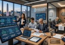 Tokenización de derechos personales a través del fidecomiso financiero