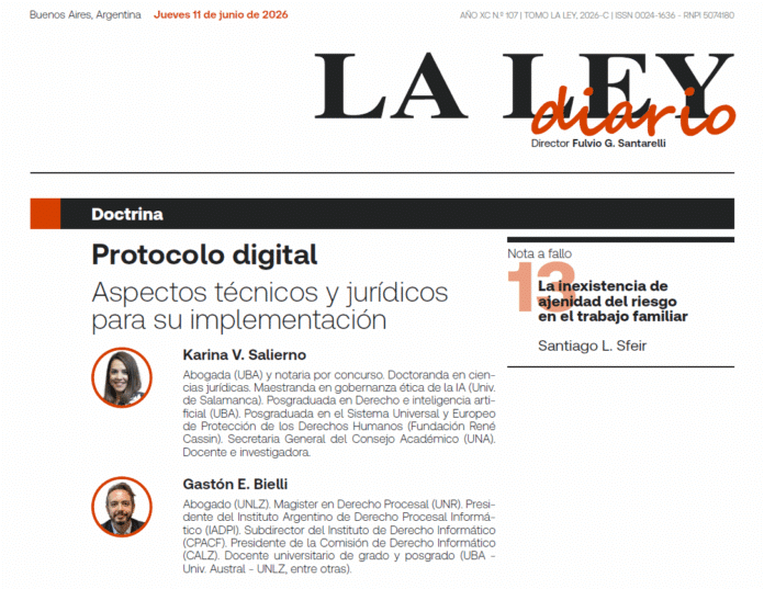 Screenshot_26 protocolo notarial digital