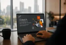 Guía de Buenas Prácticas en el Uso de la Inteligencia Artificial Ética