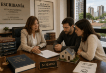 El régimen de protección de la vivienda y su transversalidad en el Derecho Privado argentino