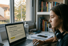 El imperio de los datos sintéticos. Diez aspectos éticos de la inteligencia artificial generativa de video y los deepfakes sexuales en la infancia.