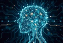 Guía de Buenas Prácticas en el Uso de la Inteligencia Artificial Ética