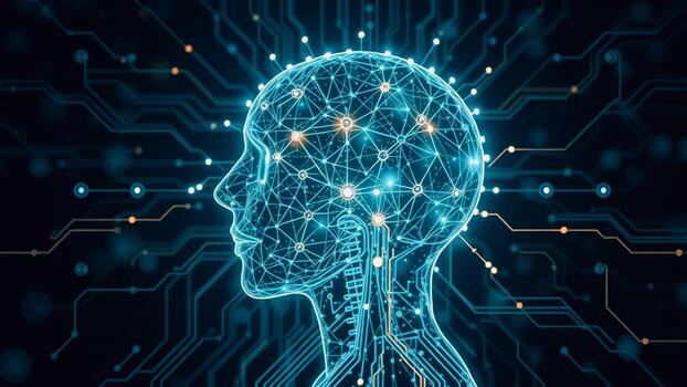artificial-intelligence-ai-photo