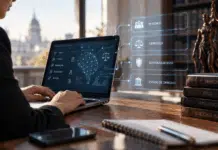 La medida humana de la inteligencia artificial