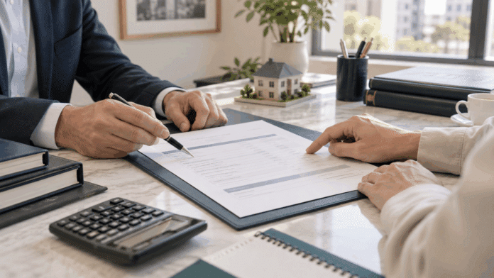Cómo leer un presupuesto de escribanía Cómo leer un presupuesto de escribanía: impuestos, certificados, aportes y honorarios
